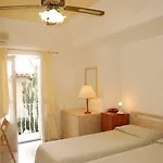 Augustus 3*