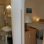 Augustus 3*