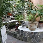 Augustus 3* Lipari (Isola Lipari)