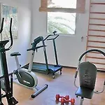 Hotel Augustus 3*