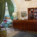 Augustus Lipari (Isola Lipari)