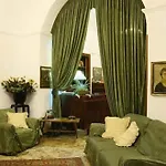 Augustus 3* Lipari (Isola Lipari)
