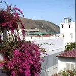 Hotel Augustus 3*