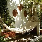 Hotel Augustus 3*