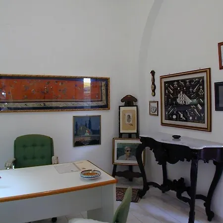 Hotel Augustus 3*
