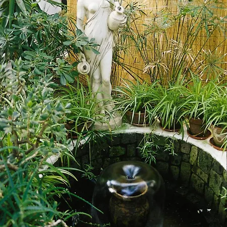 Augustus Città di Lipari