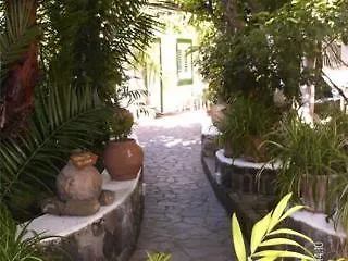 Hotel Augustus