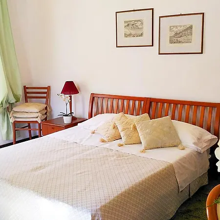 Hotel Augustus