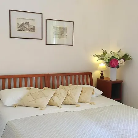 Hotel Augustus 3*
