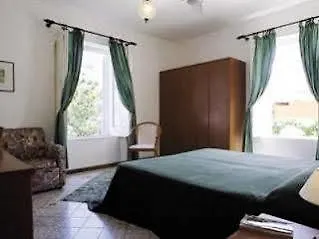 Augustus 3* Città di Lipari